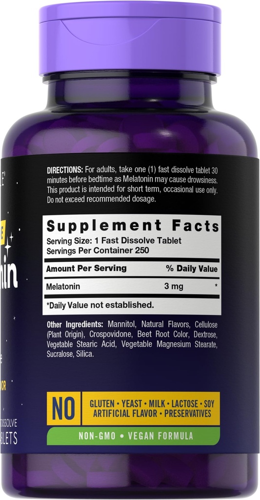 carlyle-melatonin-3mg-fast-dissolve-tabl-2.jpg