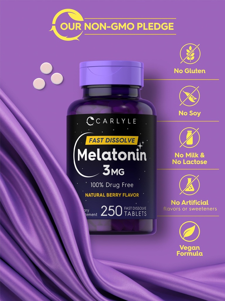 carlyle-melatonin-3mg-fast-dissolve-tabl-5.jpg