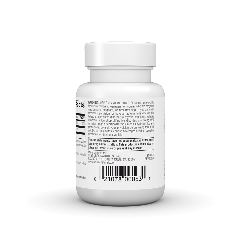 source-naturals-melatonin-helps-promote--4.jpg