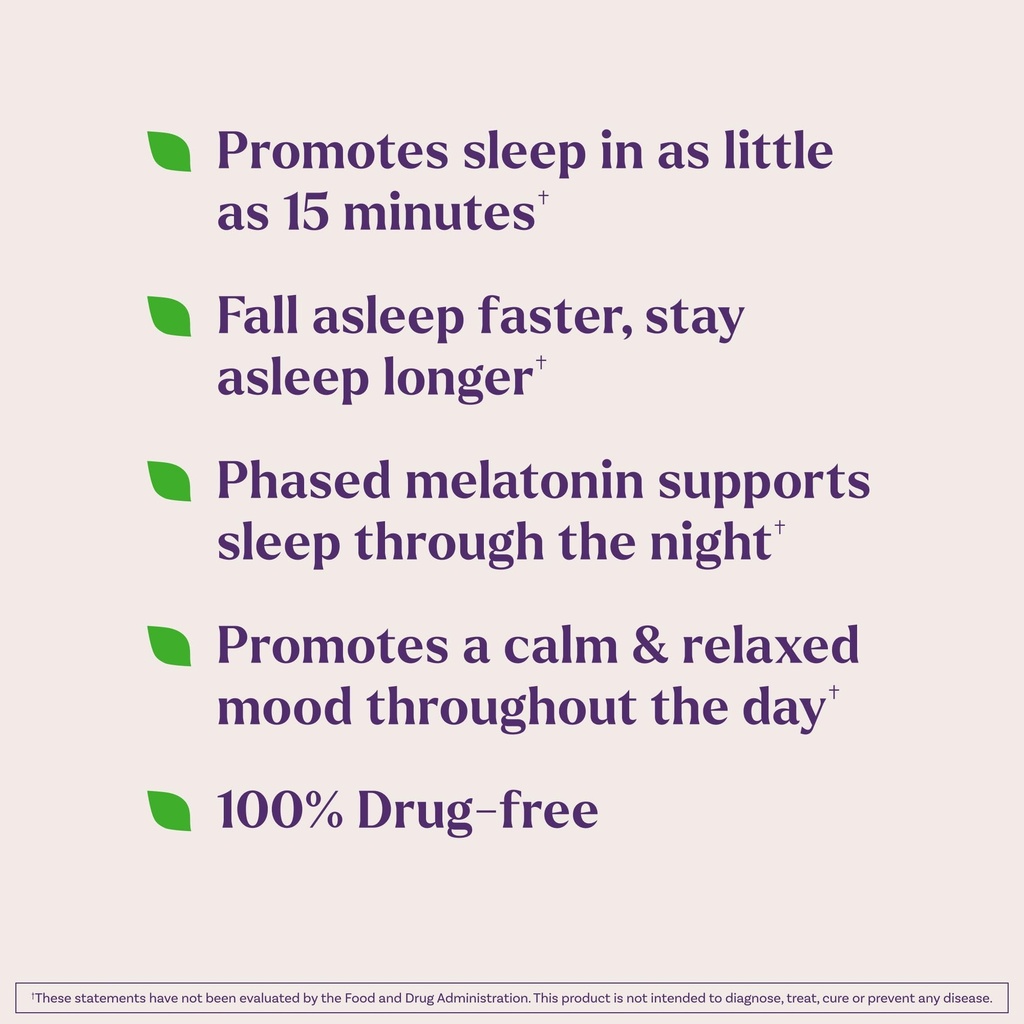 natrol-melatonin-5-htp-time-release-slee-3.jpg