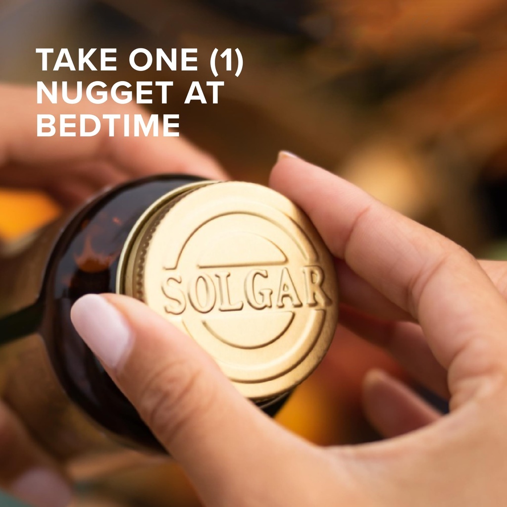 melatonin-3mg-nuggets-solgar-120-tabs-3.jpg