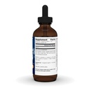 source-naturals-melatonin-1-mg-2-fluid-o-3.jpg