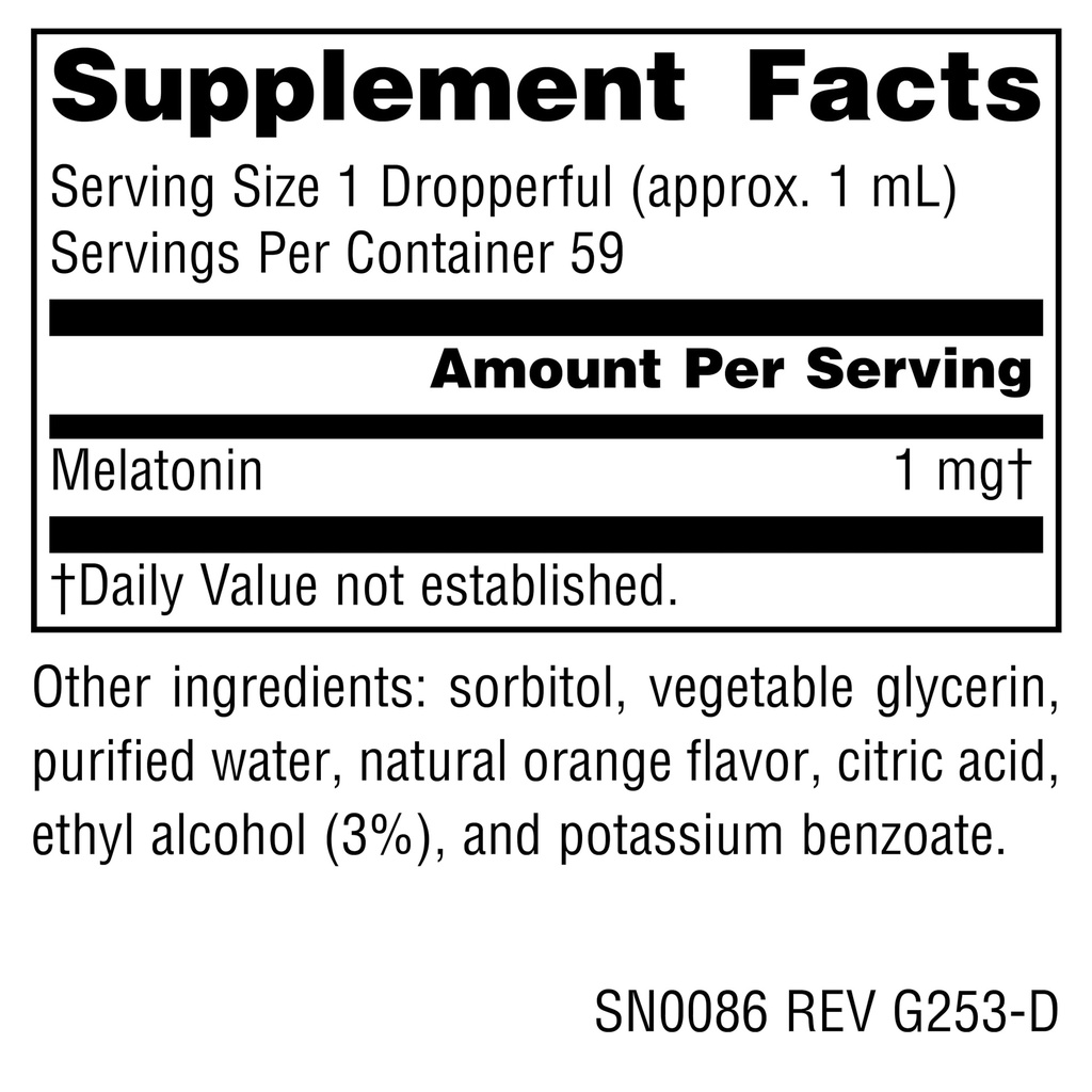 source-naturals-melatonin-1-mg-2-fluid-o-2.jpg