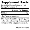 source-naturals-melatonin-1-mg-2-fluid-o-2.jpg