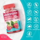 melatonin-gummies-10-mg-dietary-suppleme-2.jpg