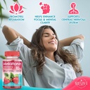 melatonin-gummies-10-mg-dietary-suppleme-3.jpg