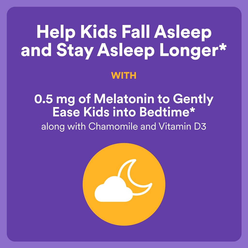 smartypants-kids-sleep-gummies-supplemen-4.jpg