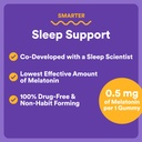 smartypants-kids-sleep-gummies-supplemen-5.jpg