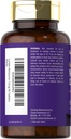 tahoe-nutritionals-melatonin-12mg-fast-d-3.jpg