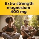 nature-made-magnesium-oxide-400-mg-softg-3.jpg