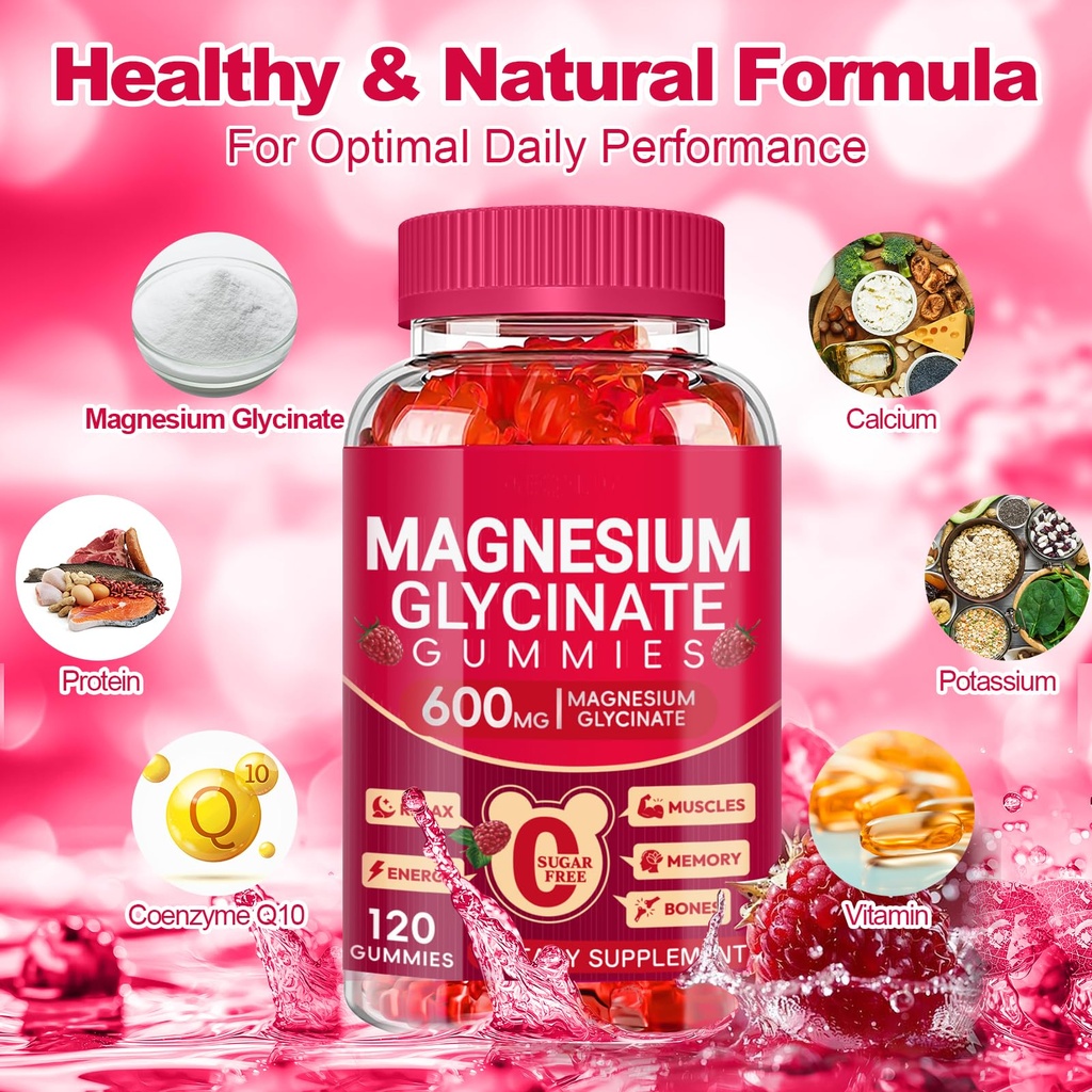 magnesium-glycinate-gummies-600mg-sugar--5.jpg