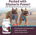 k9-select-milk-thistle-for-dogs-100mg----3.jpg