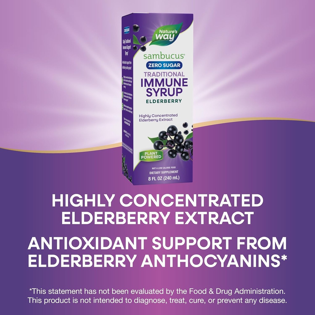 natures-way-sambucus-zero-sugar-traditio-4.jpg