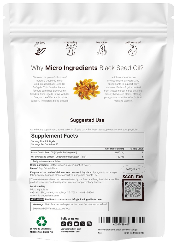 micro-ingredients-black-seed-oil-softgel-2.jpg