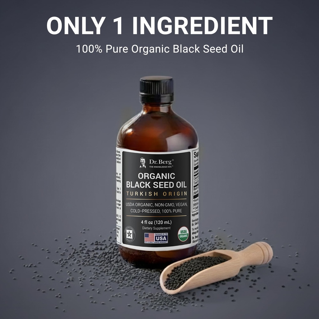 dr-berg-black-seed-oil-organic-cold-pres-3.jpg