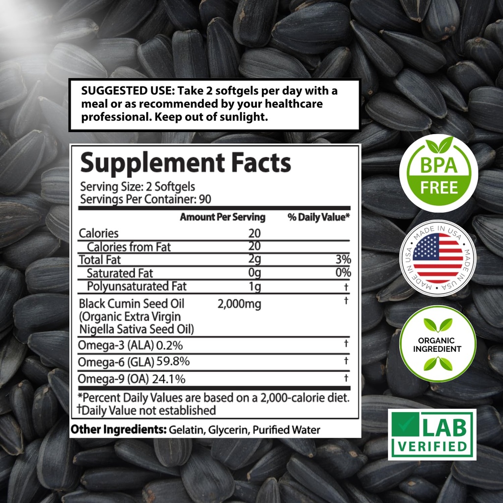 black-seed-oil-capsules-2000mg-per-servi-4.jpg