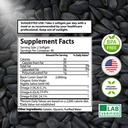 black-seed-oil-capsules-2000mg-per-servi-4.jpg