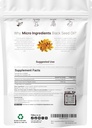 micro-ingredients-black-seed-oil-with-vi-2.jpg