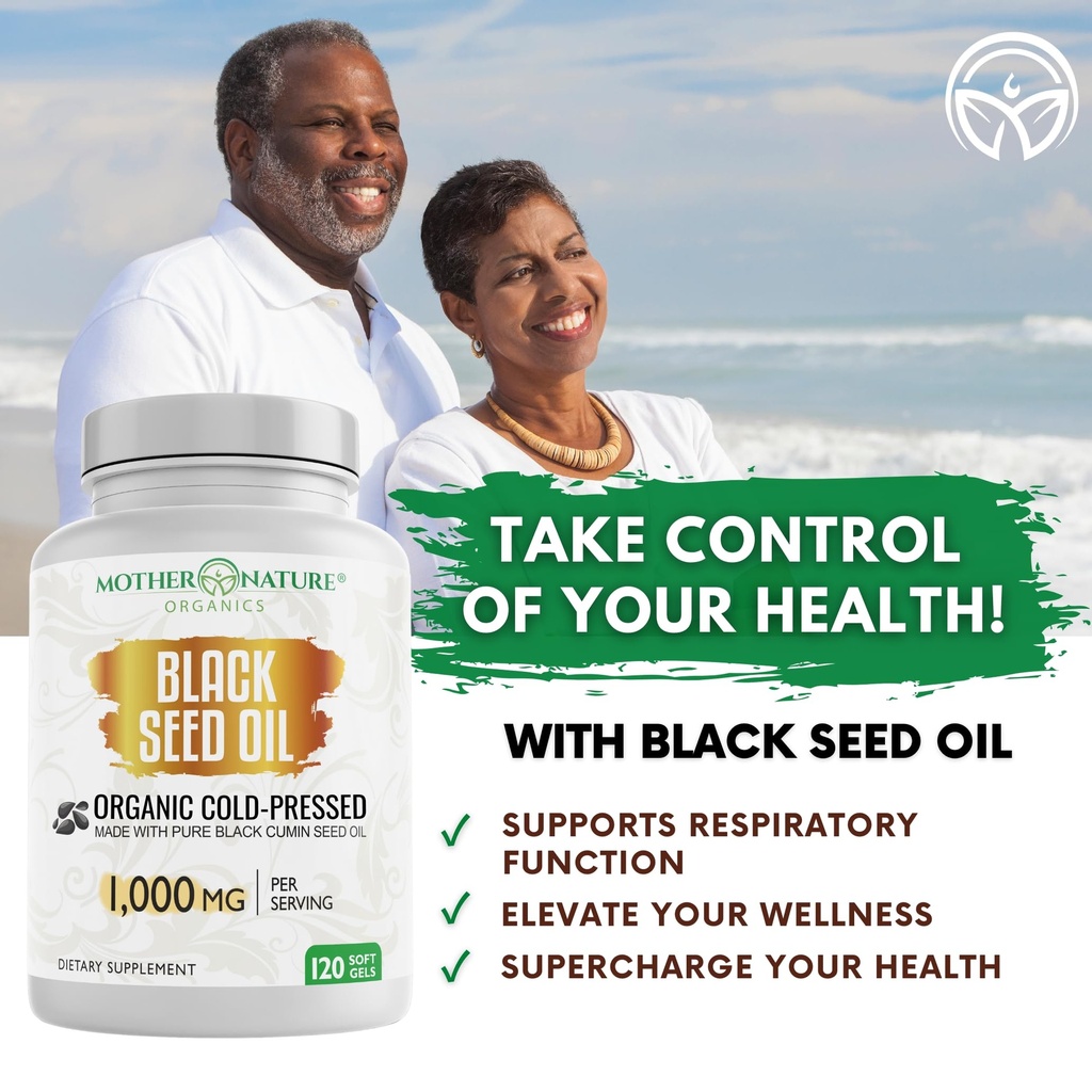 black-seed-oil-capsules-1000mg-organic-c-6.jpg