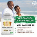 black-seed-oil-capsules-1000mg-organic-c-6.jpg