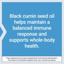 life-extension-black-cumin-seed-oil-blac-6.jpg