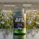 orzax-black-seed-oil-cold-pressed-100-pu-3.jpg