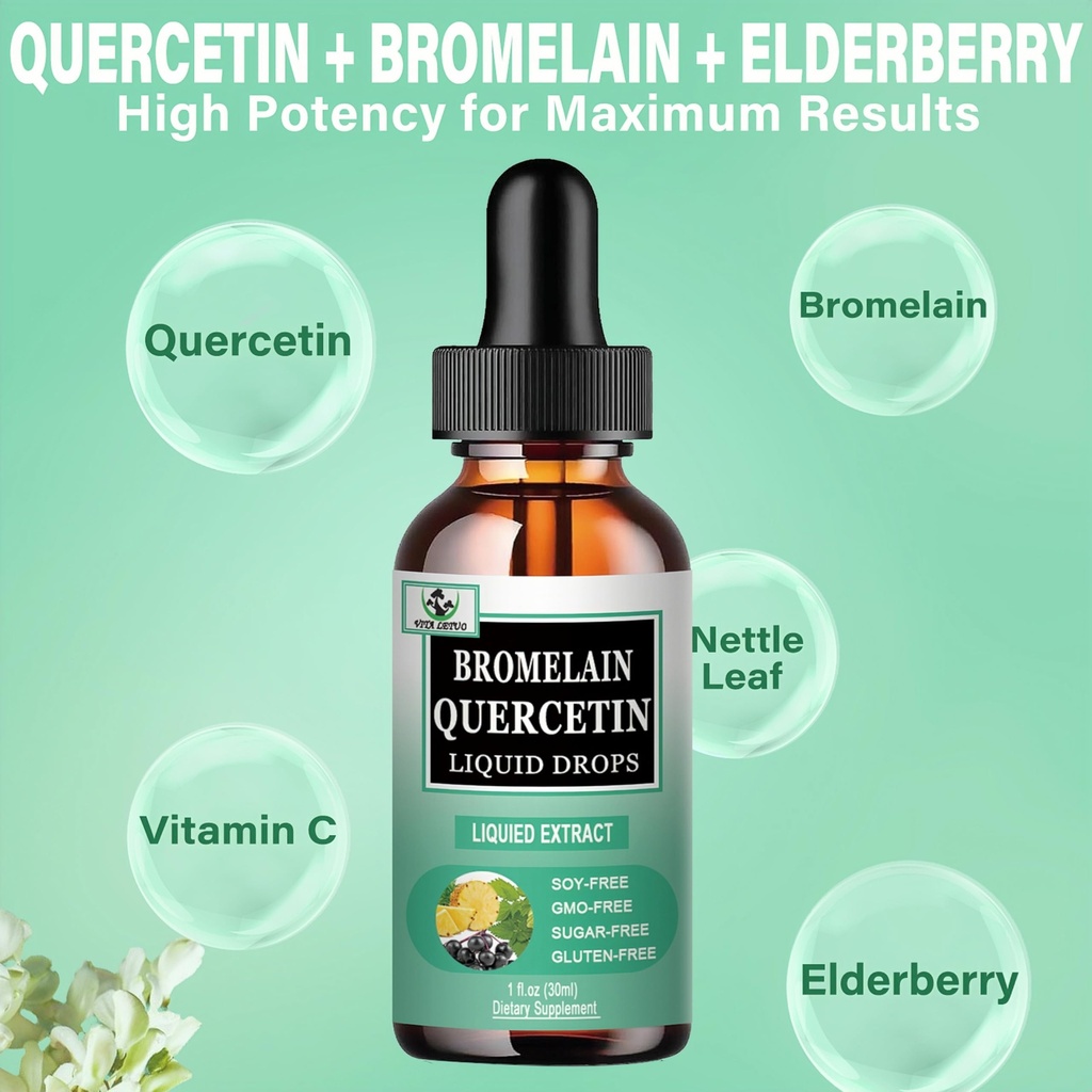 quercetin-liquid-drops-quercetin-with-br-2.jpg