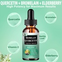 quercetin-liquid-drops-quercetin-with-br-2.jpg