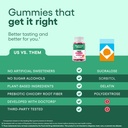 physician-s-choice-fiber-gummies-for-dig-6.jpg