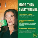 gruns-adult-sugar-free-super-greens-mult-4.jpg
