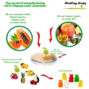 acv-gummies-papaya-leaf-extract-gummies--3.jpg