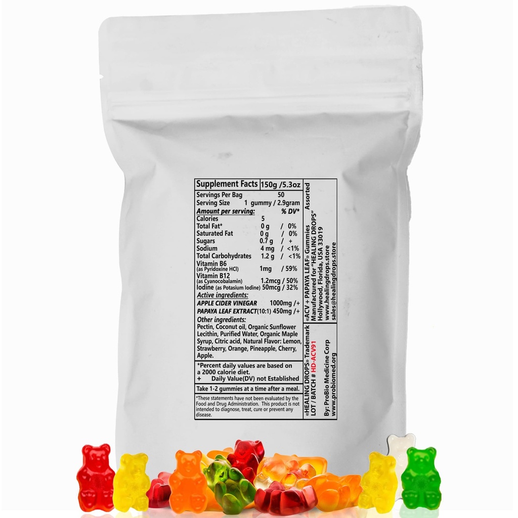 acv-gummies-papaya-leaf-extract-gummies--2.jpg
