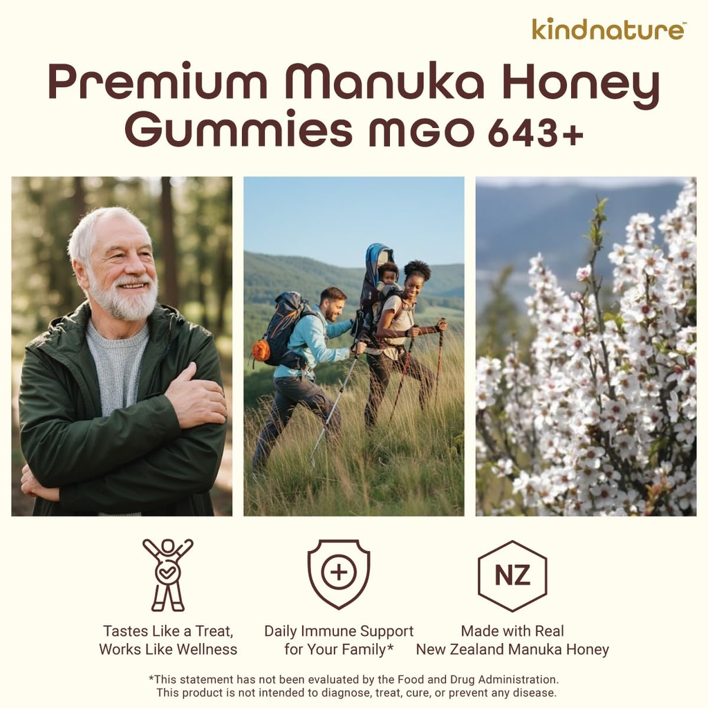 kindnature-manuka-honey-medical-grade-gu-6.jpg