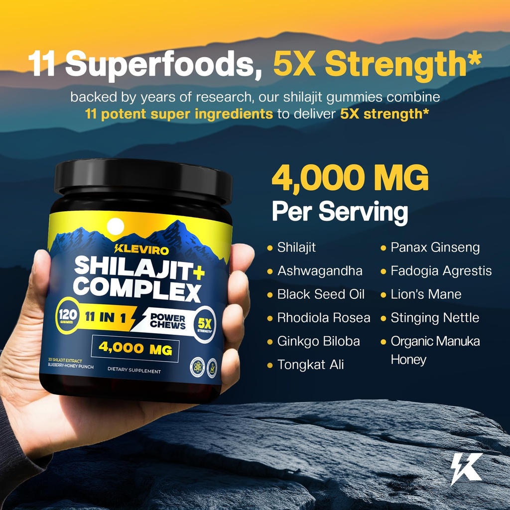 kleviro-30-1-shilajit-gummies-for-men-78-2.jpg