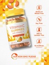 carlyle-vitamin-c-gummies-60-count-orang-5.jpg