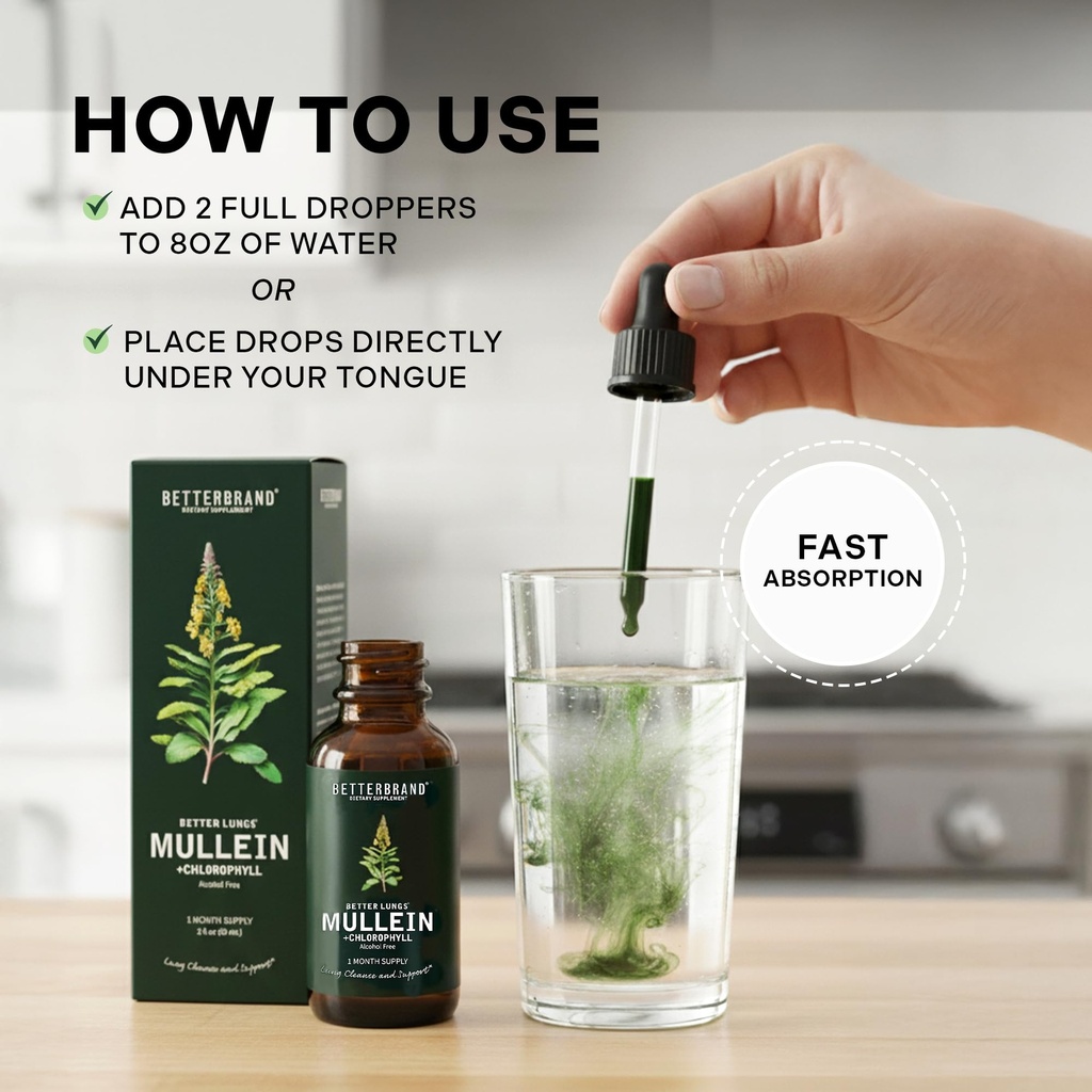 betterbrand-mullein-lung-detox-drops-3-p-6.jpg