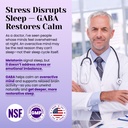 gaba-l-theanine-ashwagandha-1050mg-blend-6.jpg