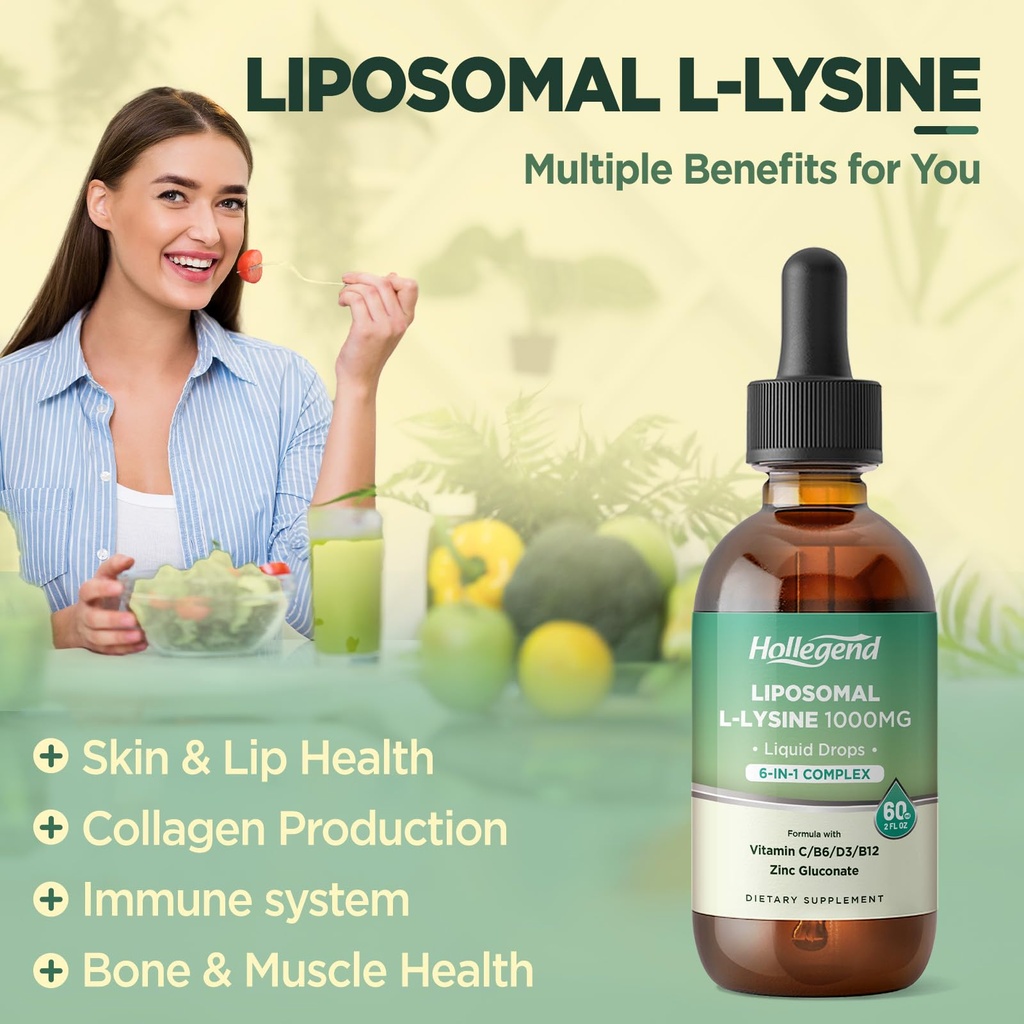 liposomal-l-lysine-1000mg-liquid-drops-l-3.jpg