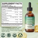 liposomal-l-lysine-1000mg-liquid-drops-l-2.jpg
