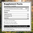 turmeric-lozenges-sugar-free-cough-drops-3.jpg