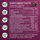 2-pack-quercetin-gummies-quercetin-with--2.jpg