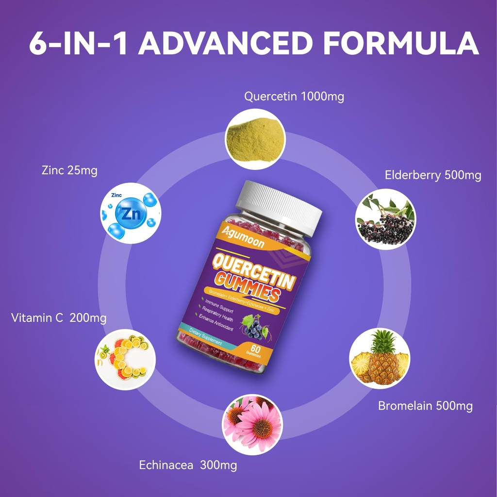 2-pack-quercetin-gummies-1000mg-querceti-5.jpg