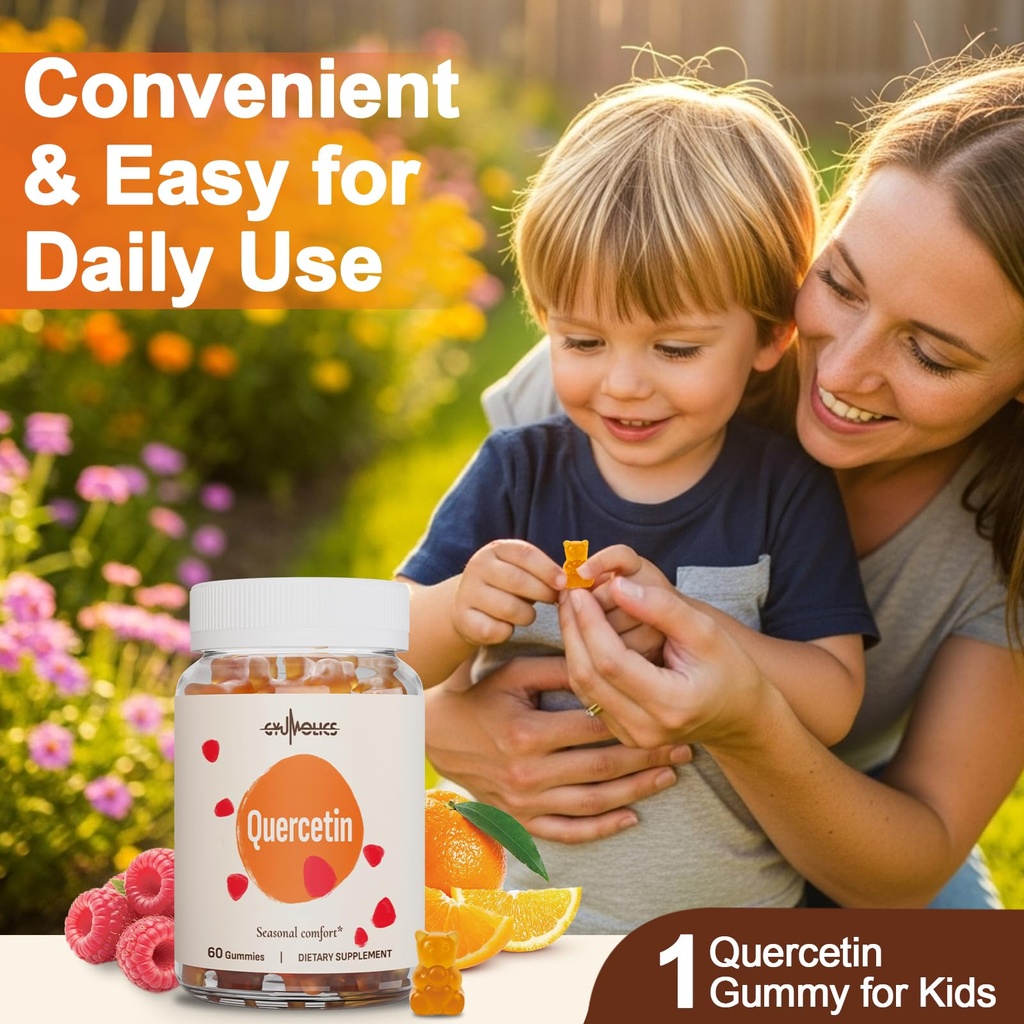 quercetin-500mg-gummies-for-kids-with-br-5.jpg