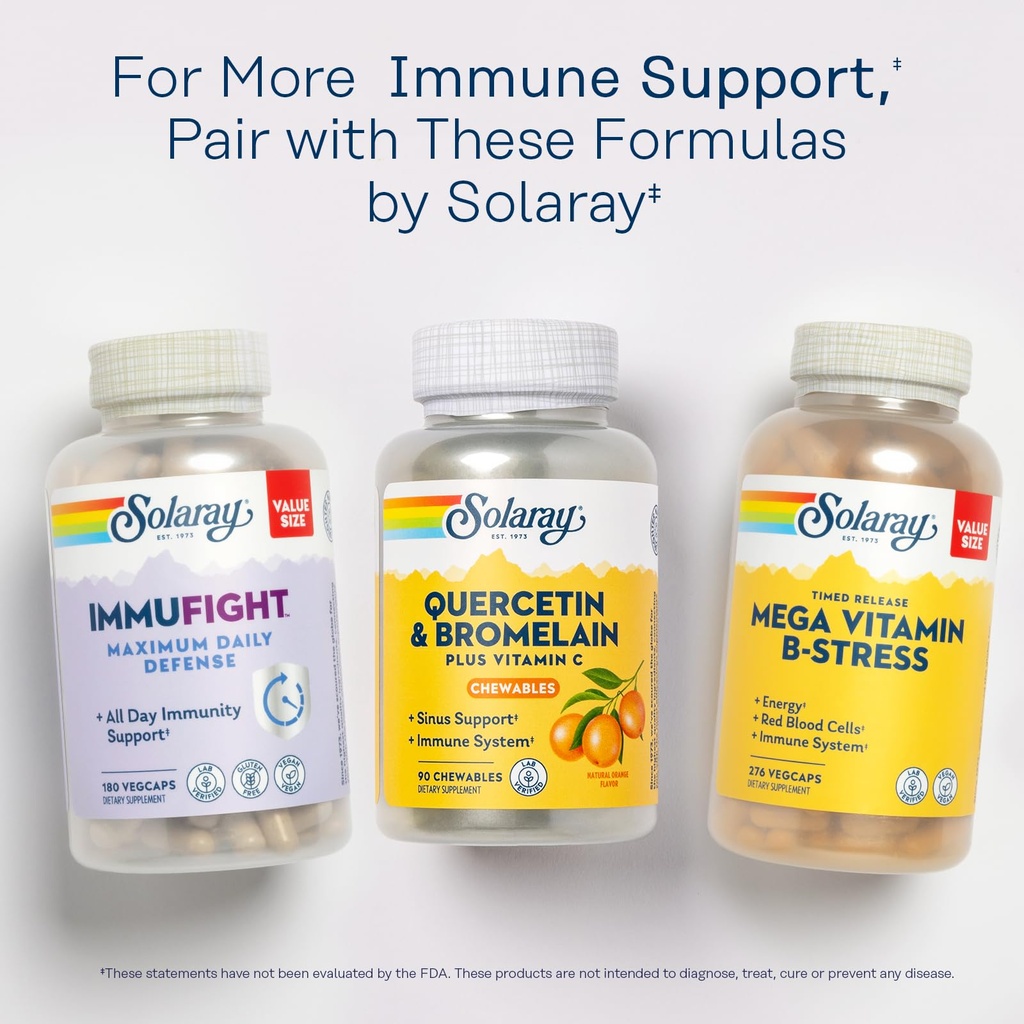 solaray-quercetin-with-bromelain-and-vit-6.jpg