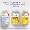 solaray-quercetin-with-bromelain-and-vit-6.jpg