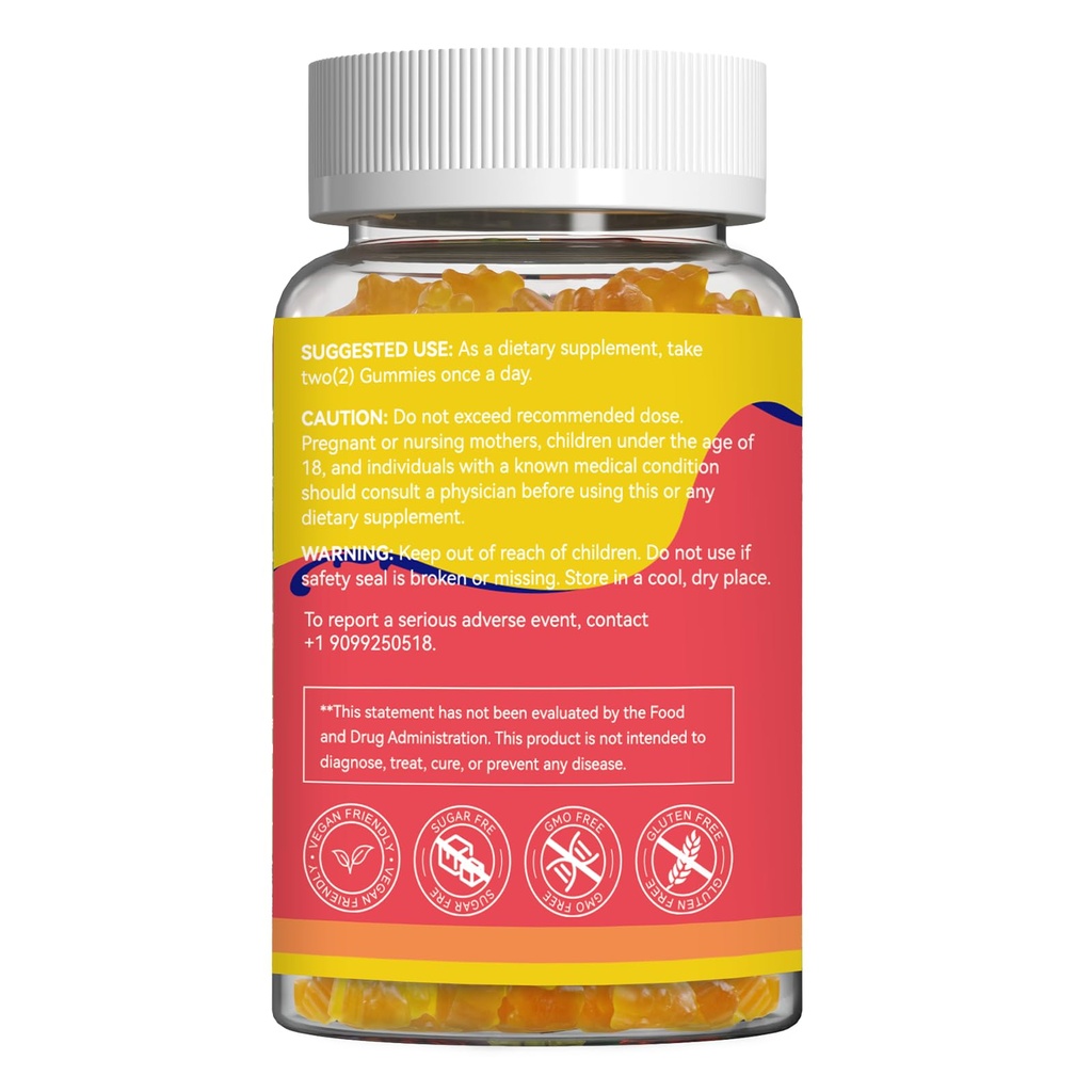 mullein-gummies-3000mg-sugar-free-mullei-3.jpg