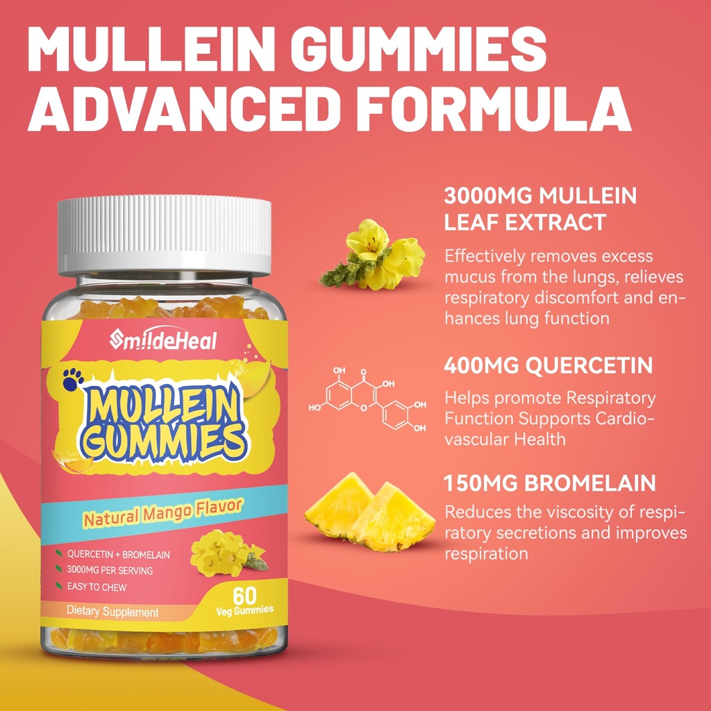 mullein-gummies-3000mg-sugar-free-mullei-4.jpg