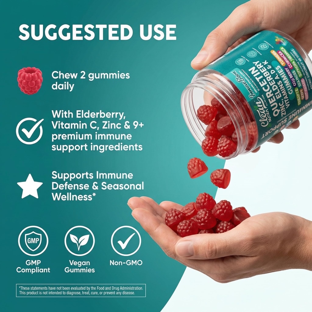 clean-quercetin-elderberry-immune-suppor-6.jpg