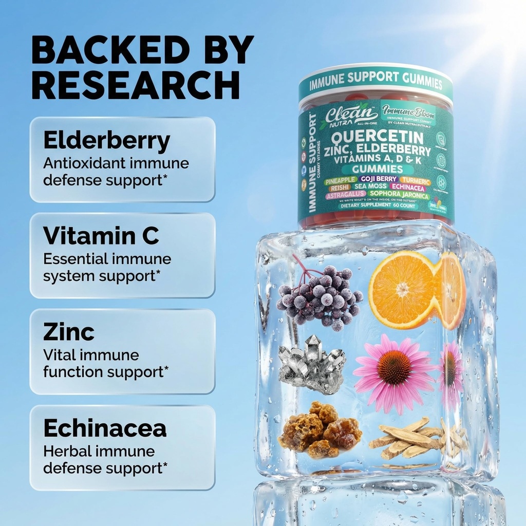 clean-quercetin-elderberry-immune-suppor-3.jpg