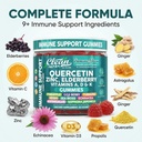 clean-quercetin-elderberry-immune-suppor-4.jpg